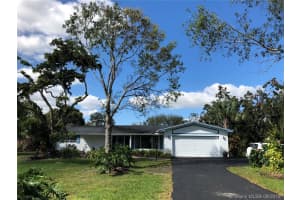 2801 SW 116th Ave, Davie, FL 33330, Sold 01/25/19