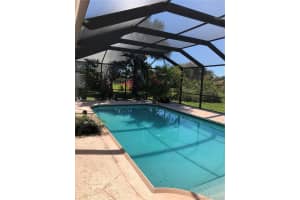 2801 SW 116th Ave, Davie, FL 33330, Sold 01/25/19
