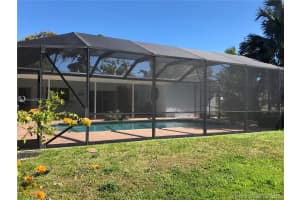 2801 SW 116th Ave, Davie, FL 33330, Sold 01/25/19