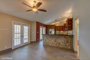 4369 NW 103rd Ave, Sunrise, FL 33351, Sold 04/09/18