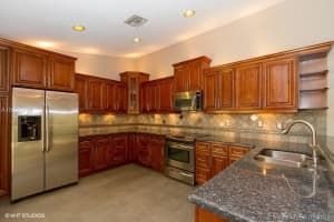 4369 NW 103rd Ave, Sunrise, FL 33351, Sold 04/09/18