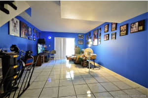 15027 SW 80th Terrace, Miami, FL 33193, Sold 05/10/18