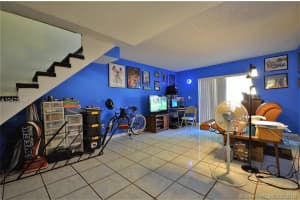 15027 SW 80th Terrace, Miami, FL 33193, Sold 05/10/18