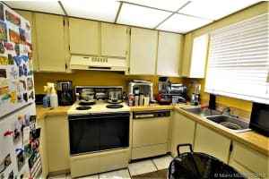 15027 SW 80th Terrace, Miami, FL 33193, Sold 05/10/18