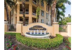 3001 NE 185th St, Aventura, FL 33180, Sold 08/01/18