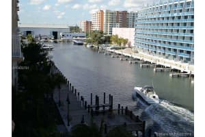 3001 NE 185th St, Aventura, FL 33180, Sold 08/01/18