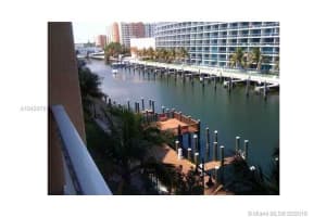 3001 NE 185th St, Aventura, FL 33180, Sold 08/01/18