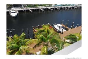 3001 NE 185th St, Aventura, FL 33180, Sold 08/01/18