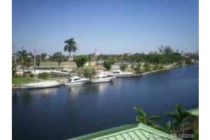 2415 NW 16th St Rd, Miami, FL 33125, Sold 07/03/18