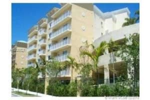 2415 NW 16th St Rd, Miami, FL 33125, Sold 07/03/18
