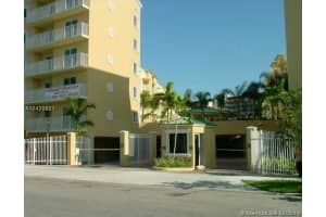 2415 NW 16th St Rd, Miami, FL 33125, Sold 07/03/18