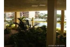 2415 NW 16th St Rd, Miami, FL 33125, Sold 07/03/18