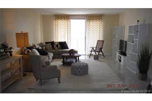 1001 91st St, Bay Harbor Islands, FL 33154, Sold 05/24/18