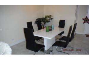 1001 91st St, Bay Harbor Islands, FL 33154, Sold 05/24/18