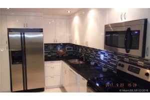 1001 91st St, Bay Harbor Islands, FL 33154, Sold 05/24/18