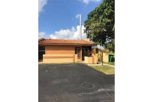 9451 SW 6th Ln, Miami, FL 33174, Sold 04/12/18