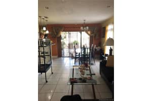 9451 SW 6th Ln, Miami, FL 33174, Sold 04/12/18