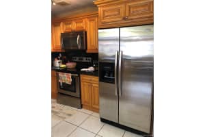 9451 SW 6th Ln, Miami, FL 33174, Sold 04/12/18