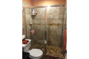 9451 SW 6th Ln, Miami, FL 33174, Sold 04/12/18