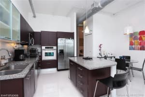 3029 NE 188th St, Aventura, FL 33180, Sold 05/29/18