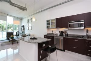 3029 NE 188th St, Aventura, FL 33180, Sold 05/29/18