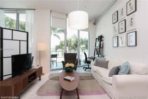 3029 NE 188th St, Aventura, FL 33180, Sold 05/29/18