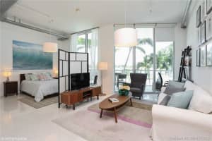 3029 NE 188th St, Aventura, FL 33180, Sold 05/29/18