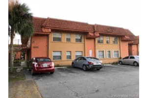 6861 SW 129th Ave, Miami, FL 33183, Sold 07/27/18