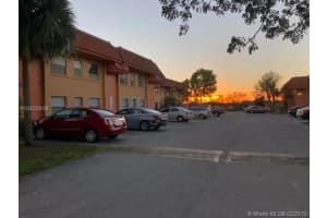 6861 SW 129th Ave, Miami, FL 33183, Sold 07/27/18