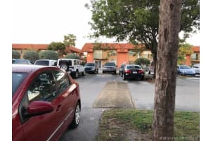 6861 SW 129th Ave, Miami, FL 33183, Sold 07/27/18