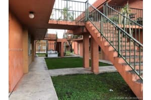 6861 SW 129th Ave, Miami, FL 33183, Sold 07/27/18