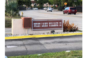 510 W Park Dr, Miami, FL 33172, Sold 04/30/18