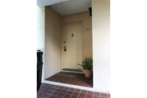 510 W Park Dr, Miami, FL 33172, Sold 04/30/18