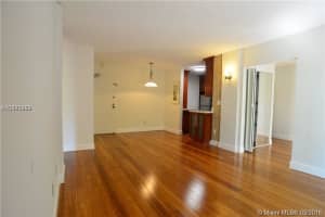 2201 Brickell Ave #31st, Miami, FL 33129, Sold 10/31/18