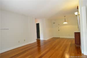 2201 Brickell Ave #31st, Miami, FL 33129, Sold 10/31/18