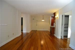 2201 Brickell Ave #31st, Miami, FL 33129, Sold 10/31/18