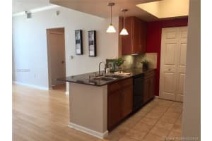 2000 N Bayshore Dr, Miami, FL 33137, Sold 06/06/18