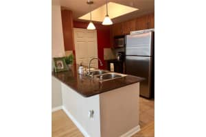 2000 N Bayshore Dr, Miami, FL 33137, Sold 06/06/18