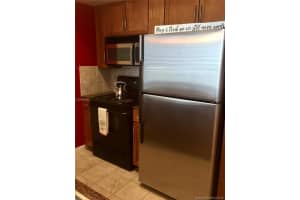 2000 N Bayshore Dr, Miami, FL 33137, Sold 06/06/18