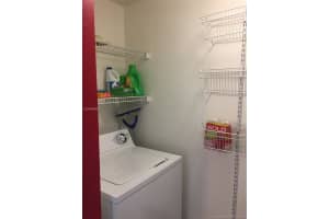 2000 N Bayshore Dr, Miami, FL 33137, Sold 06/06/18