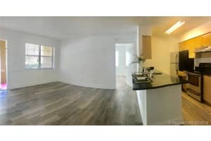 722 NW 103rd Terrace, Pembroke Pines, FL 33026, Sold 03/30/18