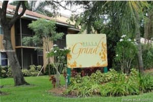722 NW 103rd Terrace, Pembroke Pines, FL 33026, Sold 03/30/18