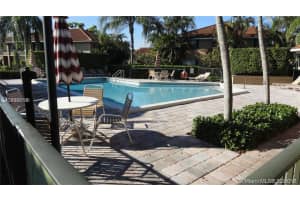 722 NW 103rd Terrace, Pembroke Pines, FL 33026, Sold 03/30/18