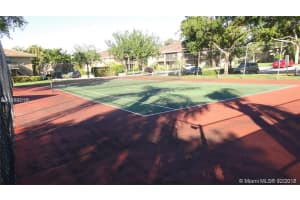 722 NW 103rd Terrace, Pembroke Pines, FL 33026, Sold 03/30/18