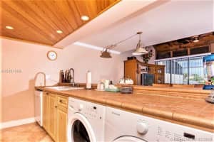 13165 SW 15th Ln, Miami, FL 33184, Sold 04/10/18