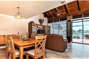 13165 SW 15th Ln, Miami, FL 33184, Sold 04/10/18