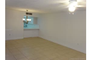 14328 SW 98th Terrace, Miami, FL 33186, Sold 06/04/18