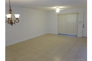 14328 SW 98th Terrace, Miami, FL 33186, Sold 06/04/18