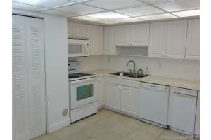 14328 SW 98th Terrace, Miami, FL 33186, Sold 06/04/18