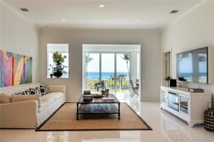 100 N Ocean Blvd, Delray Beach, FL 33483, Sold 04/17/18